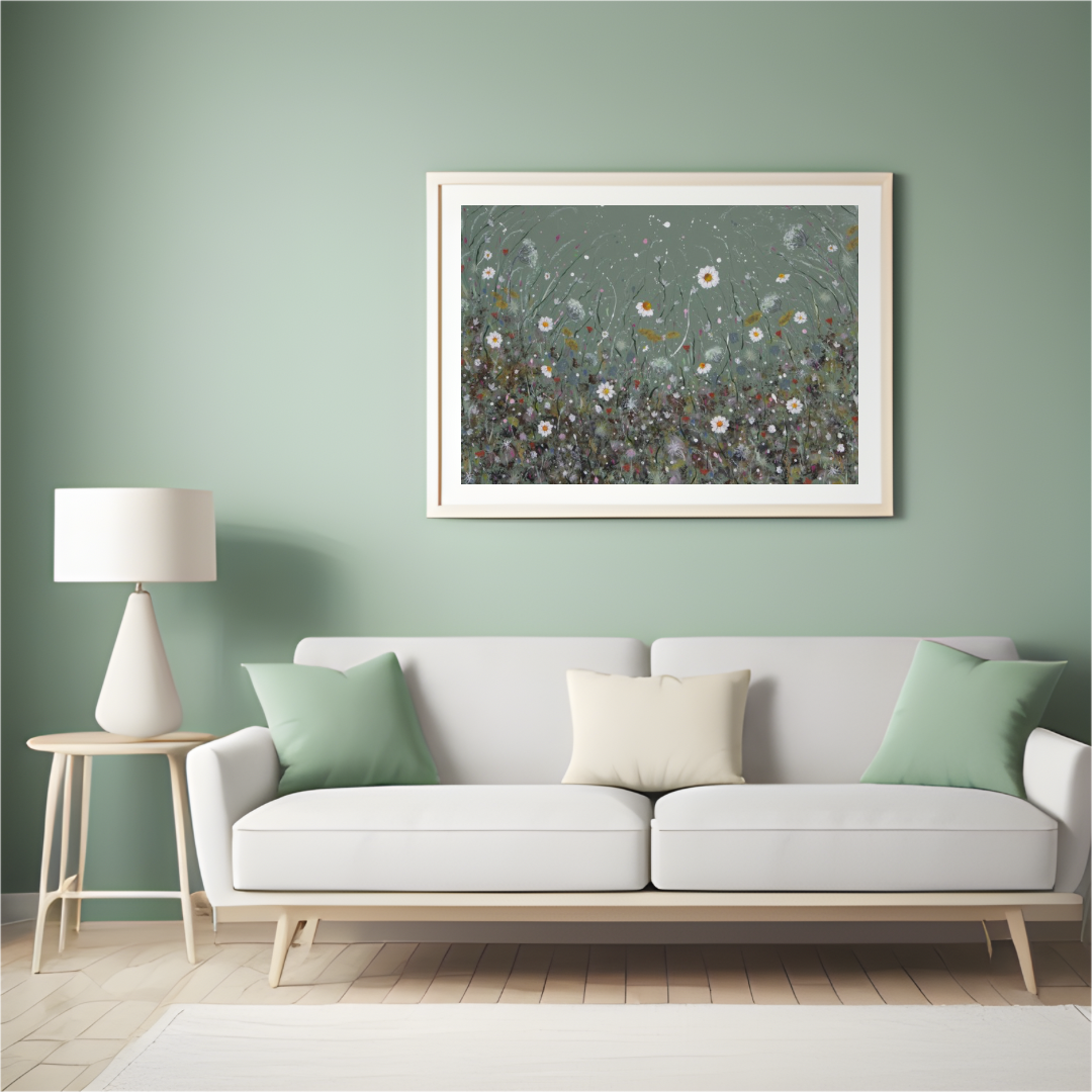 Original Artwork