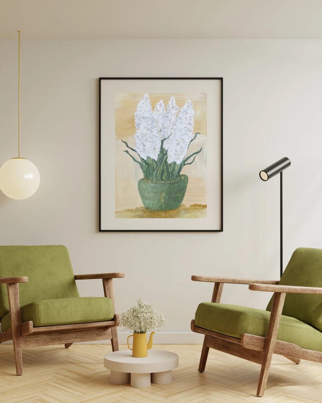 Botanicals - Original