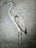 Heron