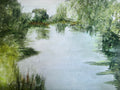 Reflections - Original