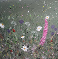 Wild Flowers
