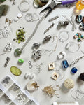 Jewellery Making Workshop