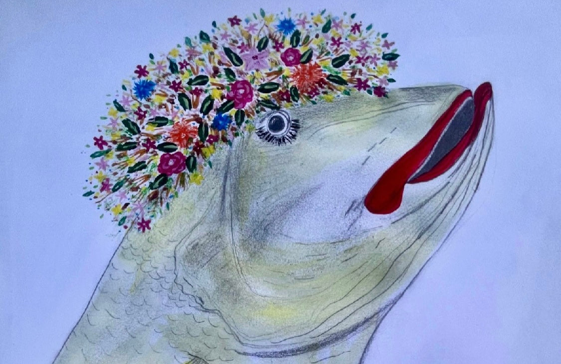 Prom Pike