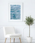 Ripples - Fine Art Print (Open Edition)
