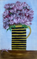 Jug of Joy