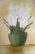 May Blooms