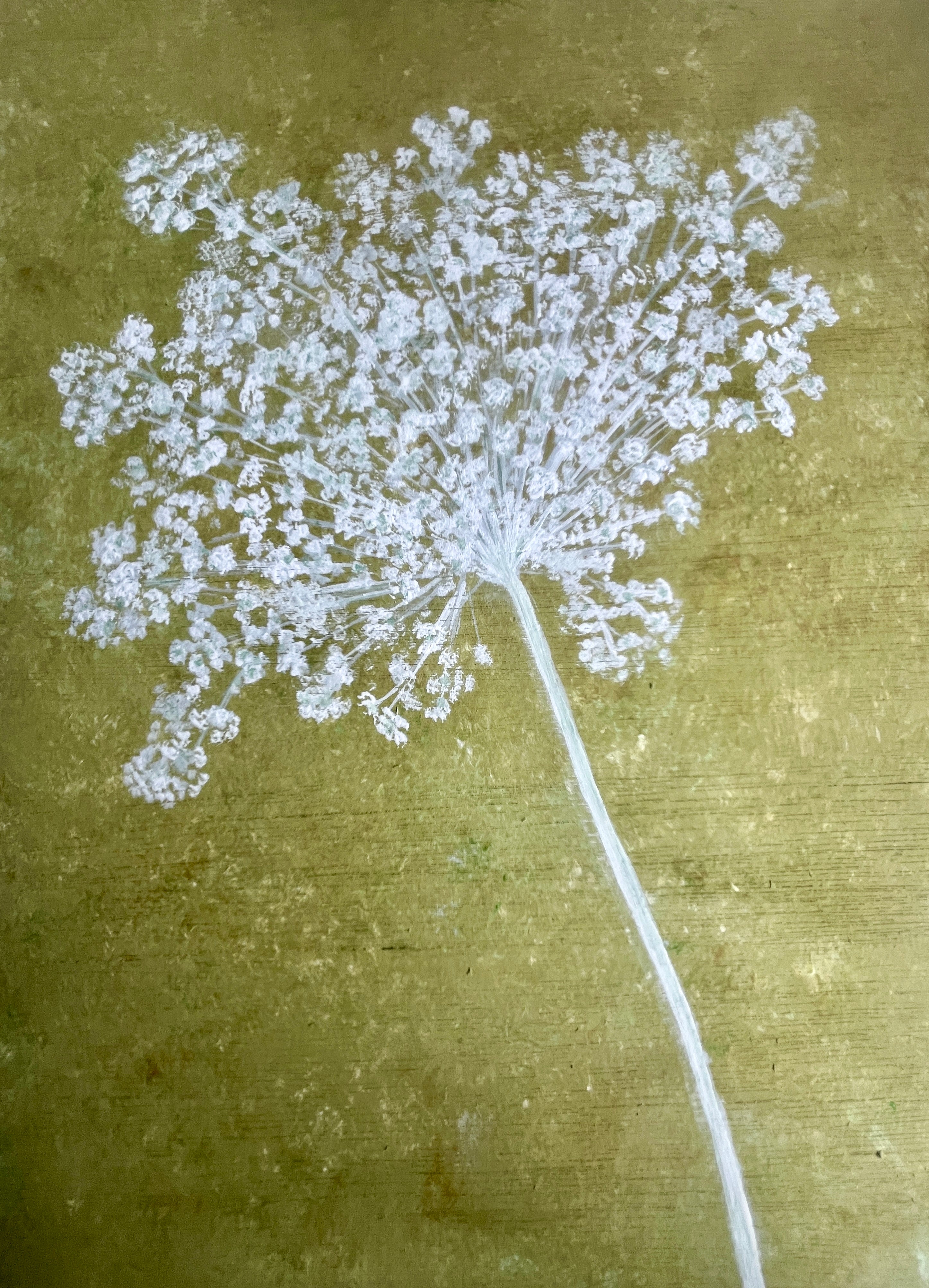 Spray