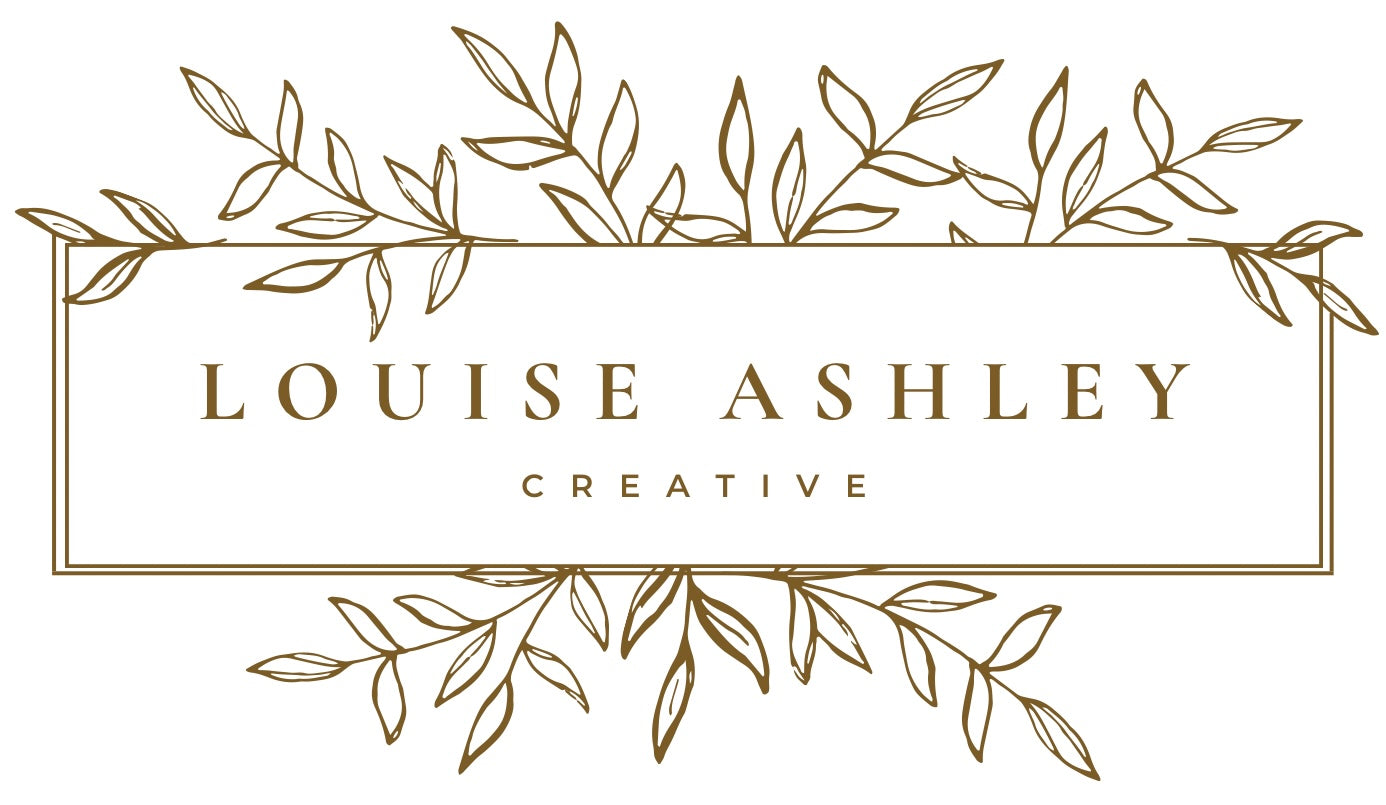 Louise Ashley Creative